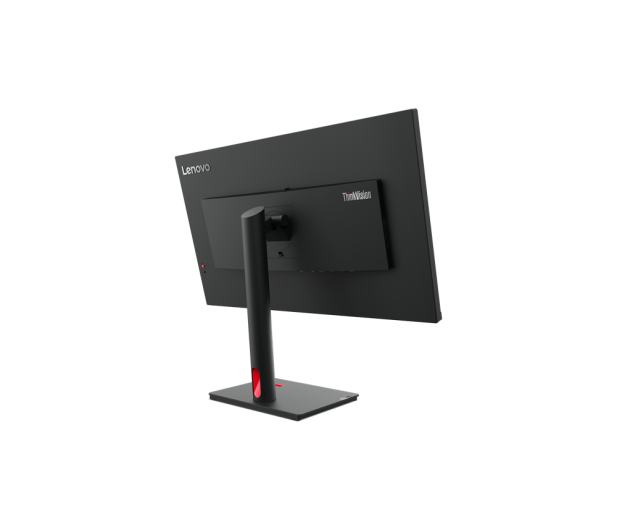 Lenovo ThinkVision T32p-30 - 1145579 - zdjęcie 5